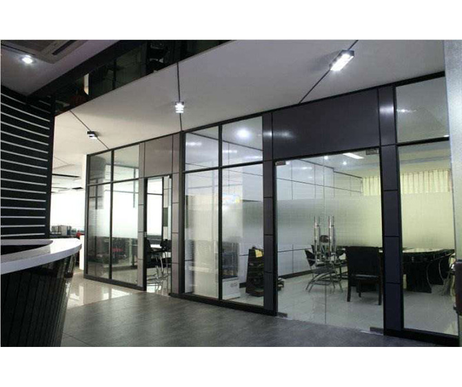 技術(shù)優(yōu)勢(shì)