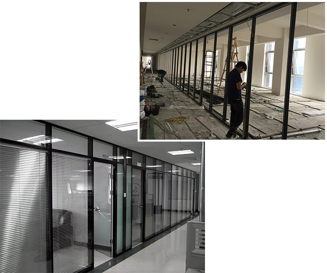 產(chǎn)品優(yōu)勢(shì)