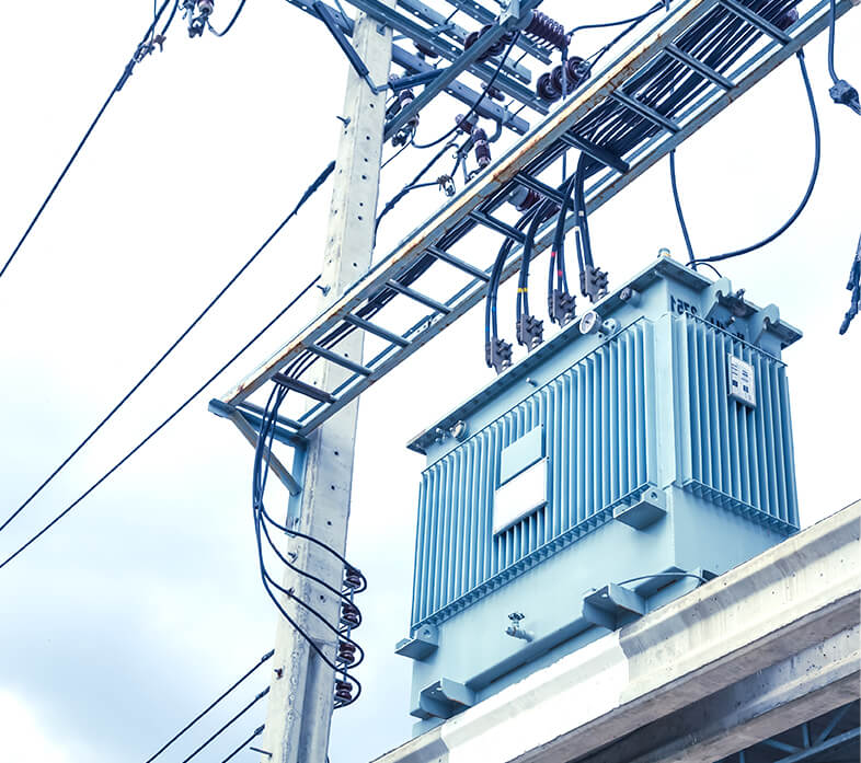 服務(wù)優(yōu)勢(shì)